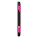 Trident Case Aegis Series for Samsung Mega 5.8 - Retail Packaging - Pink