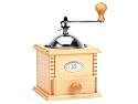Peugeot Salvador Coffee Mill (SBC22778)