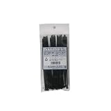 エスケイ工機:スカイロック 150mm 耐候 (30) AD-150C(30) ad-150c30