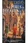The Fires of Heaven