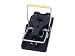 Kitchen & Housewares : Advanced mouse trap now up graded
