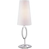 Trans Globe Lighting RTL-8510 table lamp