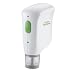 FoodSaver FSFRSH0051 FreshSaver Handheld Vacuum-Sealing System