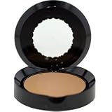 Too Faced Absolutely Flawless Herbal Eye Base and Concealer: St. Tropez Tan