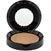 Too Faced Absolutely Flawless Herbal Eye Base and Concealer: St. Tropez Tan