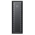 Samsung HX-D201TAB M3 Station 3.0 2TB externe Festplatte (8,89 cm (3,5 Zoll), 5400 rpm, 8.9 ms, 8MB Cache, USB 3.0/2.0) braun schwarz