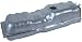 GAS TANK CO # GM1B GAS TANK CHV/GM 87-90