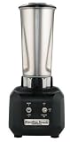 31dC CPciUL. SL160  Hamilton Beach HBB250 Commercial Rio Bar Blender Review