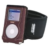 Scosche iPod Video Tropics Case 31dC hLXMlL. SL160 Scosche iPod Video Tropics Case