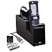 Electronics : T-Charge NW recharger for Wii