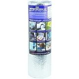 Reflectix BP24010 Reflectix Insulation