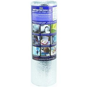 insulation