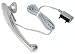 Handsfree With Boom Mic For Sony Ericsson TM506