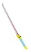 Search : Batman The Brave and The Bold Blazing Battle Blade