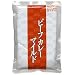 新宿中村屋 ビーフカレー マイルド 200g
