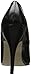 Ellie Shoes Women's 8220 Dress Pump