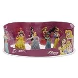 Disney Princess 8 Figures Gift Set [Toy]IMAGE