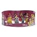 Disney Princess 8 Figures Gift Set [Toy]_s-1