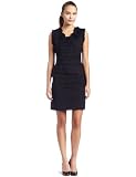 BCBGMAXAZRIA