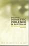 Domestic Violence in Australia: The Legal Response