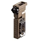 Sidewinder IR LED - Coyote