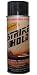 Strike Hold Cleaner, Protectant and Lubricant