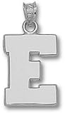 Eastern Kentucky Colonels 