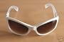 CALVIN KLEIN SUNGLASSES CK831S186