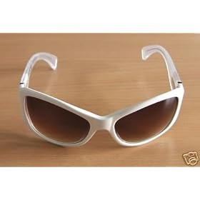 Calvin Klein Sunglasses Ck831s186