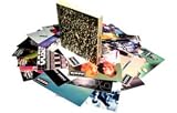 Time Flies... 1994 - 2009 [VINYL]