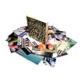Time Flies... 1994 - 2009 [VINYL]