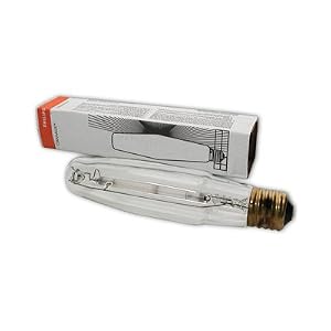 Philips 317107 SON AGRO 430W High Pressure Sodium Aquarium Terrarium Light Bulb by 