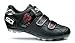 SIDI 08 Dominator 5 Mountain Bike Shoes
