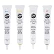 Wilton Candy Decorating Pen Set 1914-1285