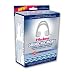 31dC4sA3wIL. SL75  R.A. Grimes presents Fantastic Teeth Grinding Treatments