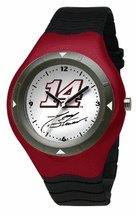 Tony Stewart Prospect Watch