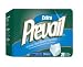 Prevail® Extra Underwear , Medium*, Green, 34