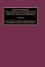 Loex of the West: Collaboration and Instructional Design in a Virtual Environment (Foundations in Library and Information Science)でAmazonアフィリエイトツール