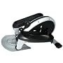 Seen On TV New Mini Elliptical Exercise Fitness Trainer (Heavy Duty)