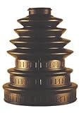 Standard CV Flex Boot (FLXFB3000) Category: Driveshaft Tools