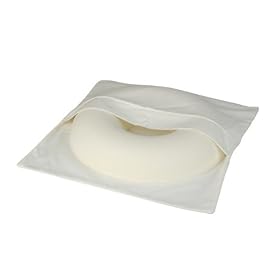 Dunlopillo 43.2 cm diameter Cushion Ring