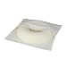 Dunlopillo 43.2 cm diameter Cushion Ring