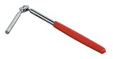 Magnetic Pickup and Probe 7 to 13-Inches