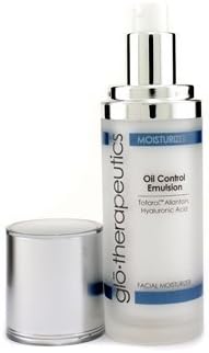 Oil Control Emulsion 60ml/2oz