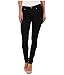 Lucky Brand Women's Brooke Skinny Jean In Resin
