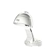Conair HH320LB 1875W Hard Hat Bonnet Hair Dryer