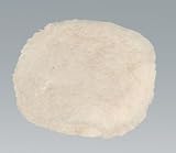 Lambswool Bonnet 178mm