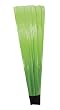 80's Green Neon Headband