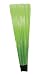80's Green Neon Headband