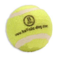 Ballistic Dog Dental Ball HDs (Per Ball)